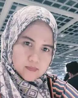 Amina A – Driver/Maid/Nanny/Cook in Dubai