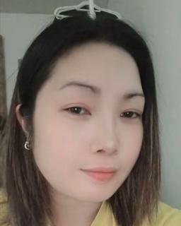 Daisy Mae M – Maid/Nanny/Cook in Dubai