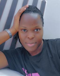Namuwaya M – Driver/Maid/Nanny/Cook in Dubai