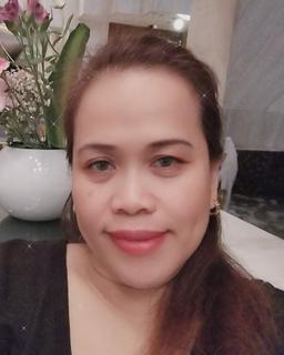 Susana L – Driver/Maid/Nanny/Cook in Dubai