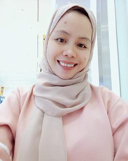 Gina A – Maid/Nanny/Cook in Dubai