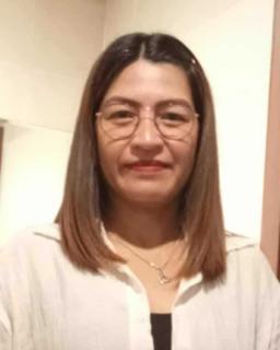 Precilla R – Maid/Nanny/Cook in Dubai