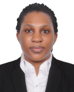 Aisha S – Nanny in Dubai