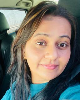 Randika S – Driver/Maid/Nanny/Cook in Dubai