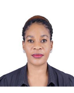 Benitor N – Maid/Nanny/Cook in Dubai