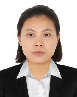 Vivi V – Maid/Nanny in Dubai