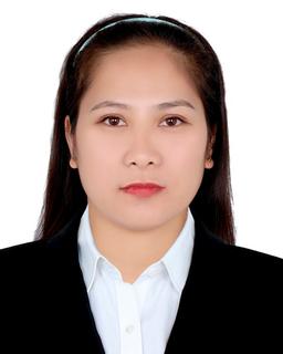 Rutchill B – Maid/Nanny/Cook in Dubai