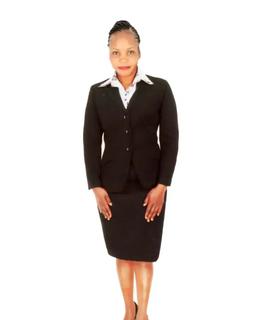 Mitchell C – Maid/Nanny/Cook in Abu Dhabi