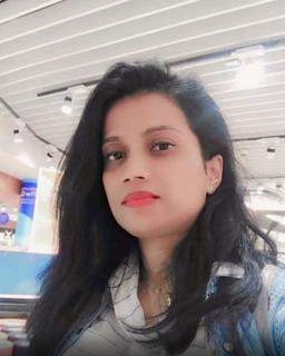 Niluka W – Maid/Nanny/Cook in