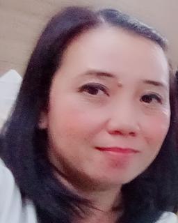 Analyn P – Maid/Nanny/Cook in