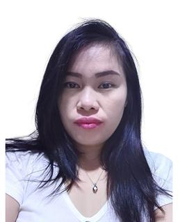 Michelle M – Maid/Nanny in Dubai