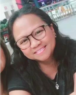 Viltie M – Maid/Nanny/Cook in Abu Dhabi