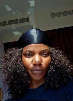 Lenyah V – Maid/Nanny/Cook in Dubai