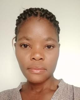 Betty N – Maid/Nanny in Dubai