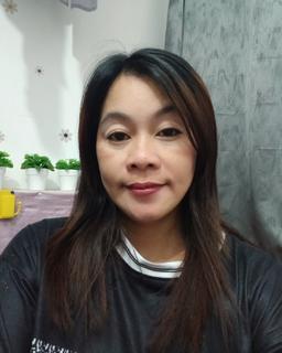 Joan P – Maid/Nanny/Cook in Abu Dhabi