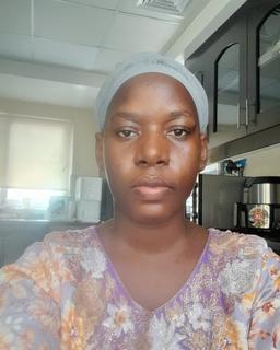 Sheila N – Maid/Nanny/Cook in Dubai