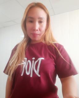 Janice C – Maid/Nanny in Dubai