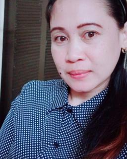 Helen C – Maid/Nanny in Abu Dhabi