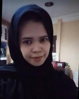 Geraldine B – Maid/Nanny/Cook in Dubai