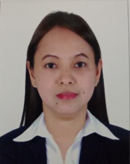 Angelita D – Maid/Nanny/Cook in Abu Dhabi