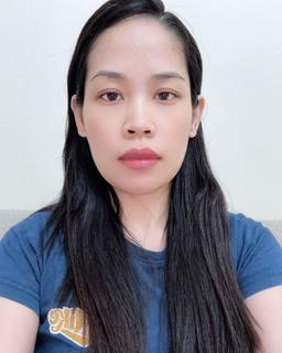 Elizabeth L – Maid/Nanny in Dubai