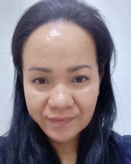 Joy I – Maid/Nanny/Cook in Dubai
