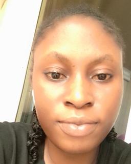 Esther O – Maid/Nanny/Cook in Dubai