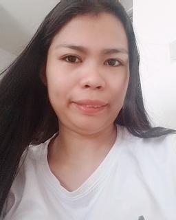 Joanne M – Maid/Nanny in Dubai