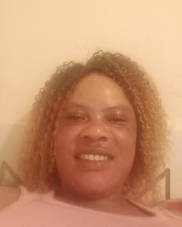 Amiva S – Nanny in Dubai