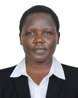 Sween Tanui T – Maid/Nanny/Cook in Dubai