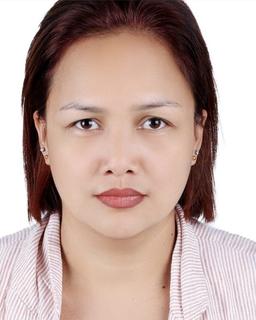 Nancy Lou T – Maid/Nanny/Cook in Dubai