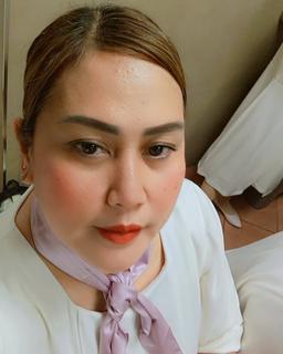 Leizel A – Maid/Nanny in Sharjah