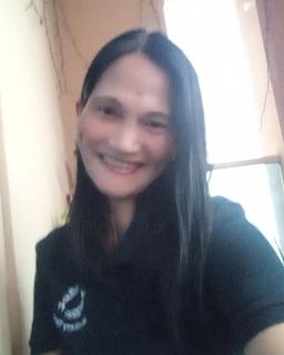 Lucy M – Maid/Nanny/Cook in Dubai