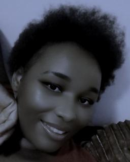 MARY WAITHERERO M – Maid/Nanny/Cook in Abu Dhabi