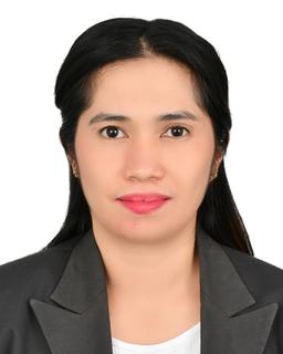 Jennifer P – Maid/Nanny in Abu Dhabi