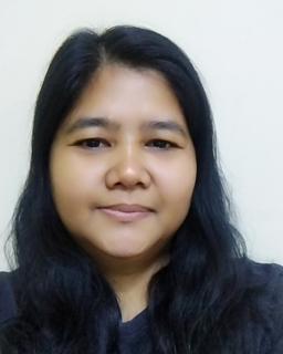 Rosselle S – Maid/Nanny/Cook in Dubai