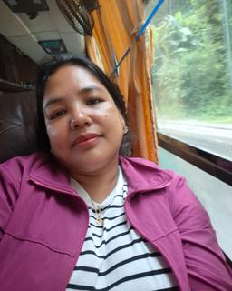 Urmila G – Maid/Nanny in Dubai