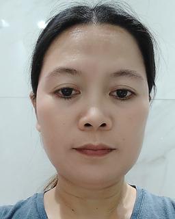 Mary jane M – Maid/Nanny in Dubai