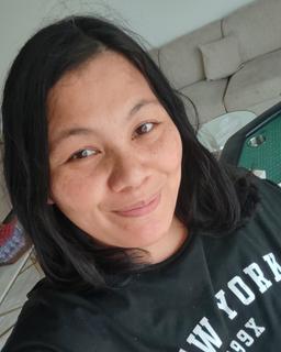 Shirley M – Maid/Nanny in Dubai