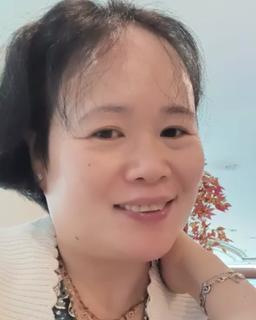 Ramilie T – Maid/Nanny/Cook in Abu Dhabi