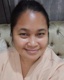 Rowena O – Maid/Nanny/Cook in Dubai