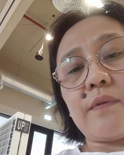 Langlang N – Maid/Nanny in Dubai