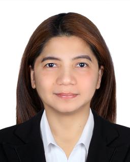 Rebecca A – Maid/Nanny/Cook in Dubai