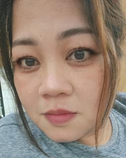 Flordeliza R – Maid/Nanny in Dubai