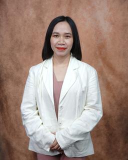 Justine D – Maid/Nanny/Cook in Dubai