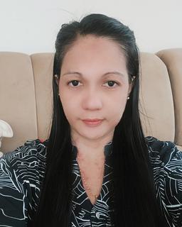 Baby lyn B – Maid/Nanny/Cook in Dubai