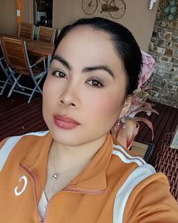 Frimadona Ramos D – Maid/Nanny/Cook in Dubai