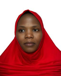 Diana H – Maid/Nanny/Cook in Dubai