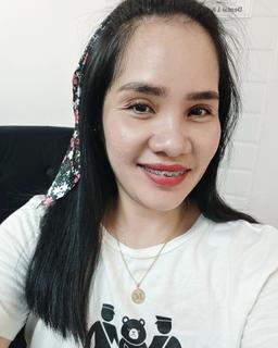 Maryrose C – Maid/Nanny/Cook in Dubai