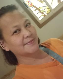 Melvin S – Maid/Nanny/Cook in Dubai